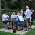 PokerRun_0026 (September 17, 2011)